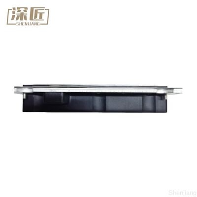 1750255914 Αρχικό Diebold V7 EPP κρυπτογραφημένο πληκτρολόγιο PIN Pad Ασφαλές πληκτρολόγιο ATM 01750255914