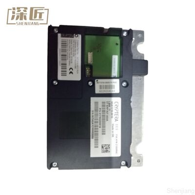 1750255914 Αρχικό Diebold V7 EPP κρυπτογραφημένο πληκτρολόγιο PIN Pad Ασφαλές πληκτρολόγιο ATM 01750255914