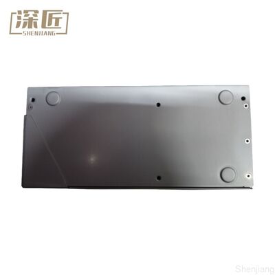 1750302003 Αρχικός υπολογιστής Diebold 6G ATM με επεξεργαστή I3-6100 01750302003