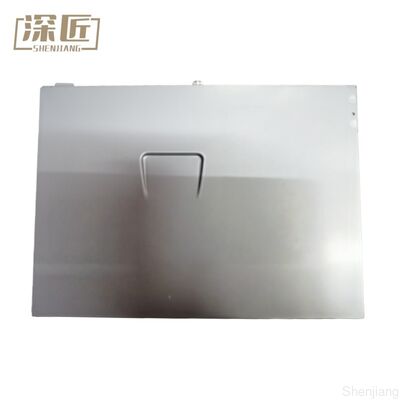 1750302003 Αρχικός υπολογιστής Diebold 6G ATM με επεξεργαστή I3-6100 01750302003