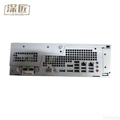 1750302003 Αρχικός υπολογιστής Diebold 6G ATM με επεξεργαστή I3-6100 01750302003