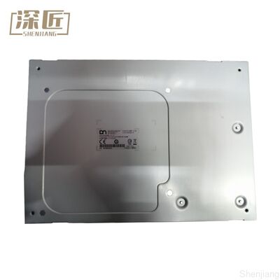 1750302006 Αρχικό Diebold PC 6G I3-7101E με τροφοδοσία ηλεκτρικής ενέργειας ΑΤΜ Κεντρικός υπολογιστής 01750302006