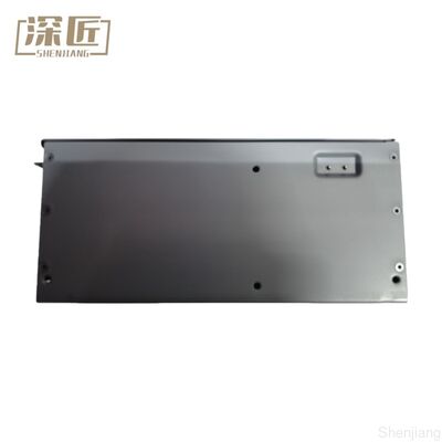 1750302006 Αρχικό Diebold PC 6G I3-7101E με τροφοδοσία ηλεκτρικής ενέργειας ΑΤΜ Κεντρικός υπολογιστής 01750302006