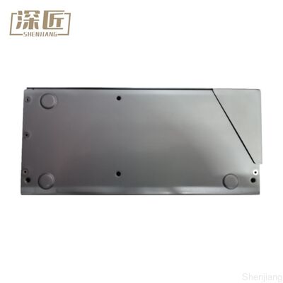 1750302006 Αρχικό Diebold PC 6G I3-7101E με τροφοδοσία ηλεκτρικής ενέργειας ΑΤΜ Κεντρικός υπολογιστής 01750302006