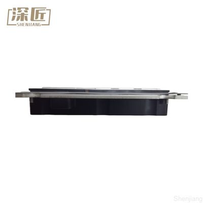 1750303599 Αρχικό Diebold V7 EPP κρυπτογραφημένο πληκτρολόγιο PIN Pad Ασφαλές πληκτρολόγιο ATM 01750303599