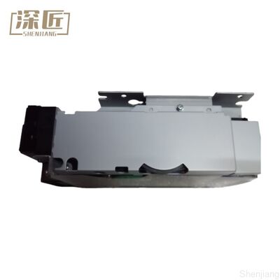 1750304620 Diebold Nixdorf DN200 Διαβάτης καρτών CHD-mot ICT3H5-3A7790 Τεχνικά εξαρτήματα τράπεζας 01750304620