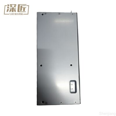 1750359790 Original Diebold PC 6G Celeron G3900 με τροφοδοσία ηλεκτρικής ενέργειας ΑΤΜ Host Computer 01750359790