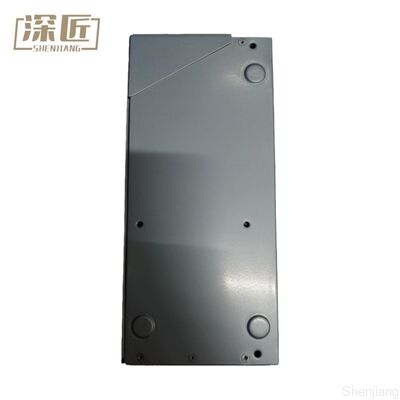 1750359790 Original Diebold PC 6G Celeron G3900 με τροφοδοσία ηλεκτρικής ενέργειας ΑΤΜ Host Computer 01750359790