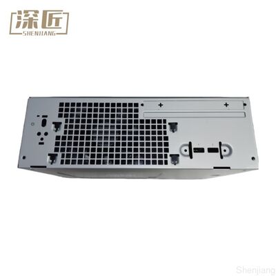 1750359790 Original Diebold PC 6G Celeron G3900 με τροφοδοσία ηλεκτρικής ενέργειας ΑΤΜ Host Computer 01750359790