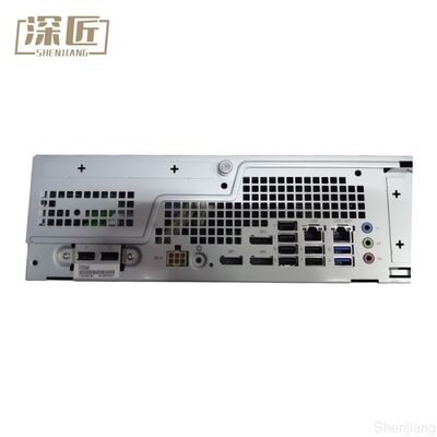 1750359790 Original Diebold PC 6G Celeron G3900 με τροφοδοσία ηλεκτρικής ενέργειας ΑΤΜ Host Computer 01750359790