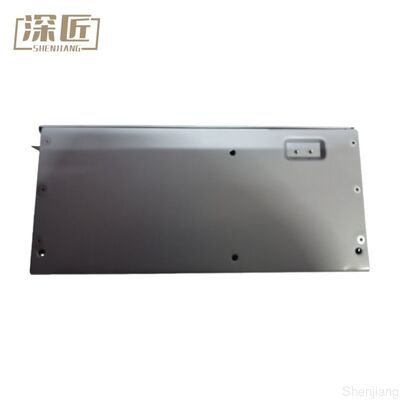 1750360108 Αρχικό Diebold PC 6G Celeron G3900 με τροφοδοσία ηλεκτρικής ενέργειας ΑΤΜ Host Computer 01750360108