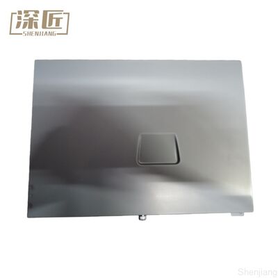 1750360108 Αρχικό Diebold PC 6G Celeron G3900 με τροφοδοσία ηλεκτρικής ενέργειας ΑΤΜ Host Computer 01750360108