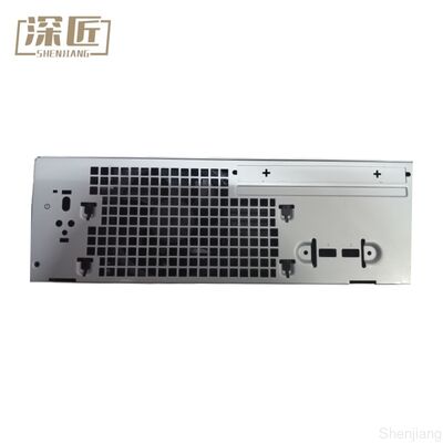 1750360108 Αρχικό Diebold PC 6G Celeron G3900 με τροφοδοσία ηλεκτρικής ενέργειας ΑΤΜ Host Computer 01750360108