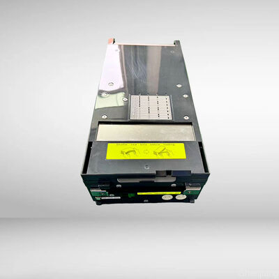 FUJITSU KD03300 C502 C510 ΑΤΜ ΚΑΣΤΑΣ ΚΑΣΤΑΣ ΚΑΣΤΑΣ ΚΑΣΤΑΣ ΚΑΣΤΑΣ