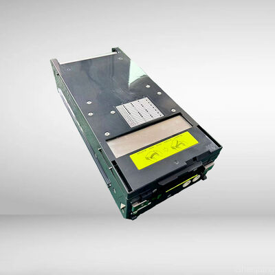 FUJITSU KD03300 C502 C510 ΑΤΜ ΚΑΣΤΑΣ ΚΑΣΤΑΣ ΚΑΣΤΑΣ ΚΑΣΤΑΣ ΚΑΣΤΑΣ