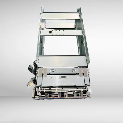 Τμήματα τραπεζικών μηχανών ΑΤΜ Fujitsu F510 Dispenser Lower Drawer Unit KD03300-C501 KD03300-C510