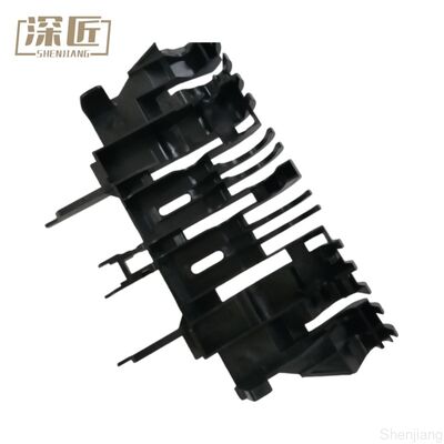 1P004008-001 RB Κασέτα Πικ-ρίου πλαστικό στήριγμα Αντικατάσταση για Hitachi 2845V RB Κασέτα Πικ-ρίου πλαστικό στήριγμα