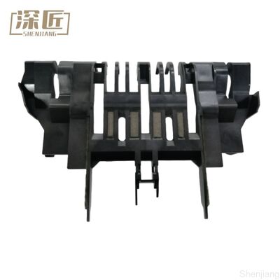 1P004008-001 RB Κασέτα Πικ-ρίου πλαστικό στήριγμα Αντικατάσταση για Hitachi 2845V RB Κασέτα Πικ-ρίου πλαστικό στήριγμα