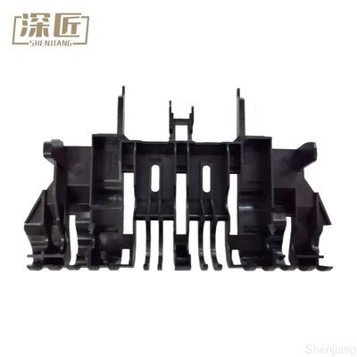 1P004008-001 RB Κασέτα Πικ-ρίου πλαστικό στήριγμα Αντικατάσταση για Hitachi 2845V RB Κασέτα Πικ-ρίου πλαστικό στήριγμα