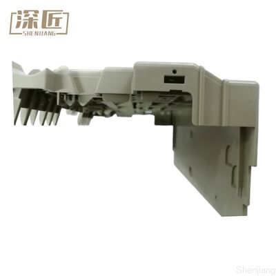 1P004481-001 Αντικατάσταση βάσης κασσέτας RB για την Hitachi 2845V RB Κασσέτα RB Αντικατάσταση βάσης κασσέτας