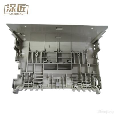 1P004481-001 Αντικατάσταση βάσης κασσέτας RB για την Hitachi 2845V RB Κασσέτα RB Αντικατάσταση βάσης κασσέτας