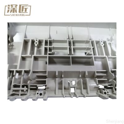 1P004481-001 Αντικατάσταση βάσης κασσέτας RB για την Hitachi 2845V RB Κασσέτα RB Αντικατάσταση βάσης κασσέτας