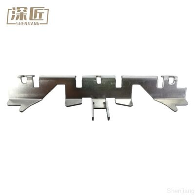 2P003968-001 AB Προώθηση της αντικατάστασης σκαλωμάτων για την Hitachi AB Cassette AB Προώθηση της αντικατάστασης σκαλωμάτων