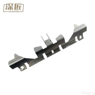 2P003968-001 AB Προώθηση της αντικατάστασης σκαλωμάτων για την Hitachi AB Cassette AB Προώθηση της αντικατάστασης σκαλωμάτων