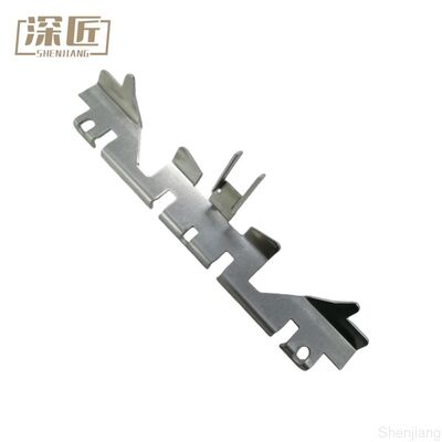 2P003968-001 AB Προώθηση της αντικατάστασης σκαλωμάτων για την Hitachi AB Cassette AB Προώθηση της αντικατάστασης σκαλωμάτων