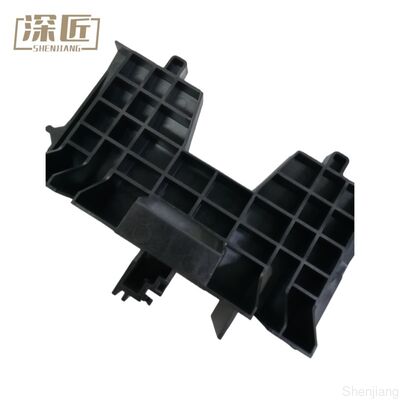 2P004406-001 ΑΒ Αντικατάσταση πλάκας σπρώξεως ταμιευτήρα για την Hitachi 2845V ΑΒ Κασέτα ΑΒ Αντικατάσταση πλάκας σπρώξεως ταμιευτήρα