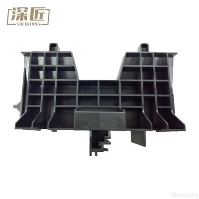 2P004406-001 ΑΒ Αντικατάσταση πλάκας σπρώξεως ταμιευτήρα για την Hitachi 2845V ΑΒ Κασέτα ΑΒ Αντικατάσταση πλάκας σπρώξεως ταμιευτήρα