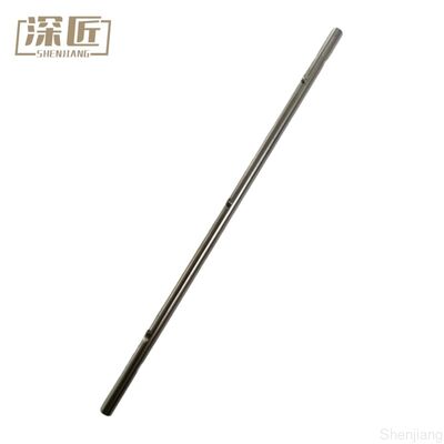 4P007302-001 AB Bill Picker Paw Axis Αντικατάσταση για την Hitachi 2845V AB Cassette AB Bill Picker Paw Axis Αντικατάσταση