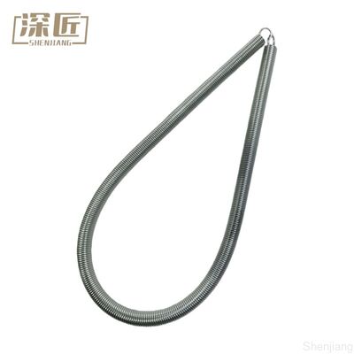 4P007306-001 AB Άξονας ελαστικού 6*200 Αντικατάσταση για Hitachi 2845V AB Κασέτα AB Άξονας ελαστικού 6*200 Αντικατάσταση