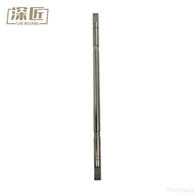 4P007439-001 AB Άξονας 8*205 2 Κεφαλαίων τύπου D Αντικατάσταση για Hitachi 2845V AB Κασέτα AB Άξονας 8*205 2 Κεφαλαίων τύπου D Αντικατάσταση