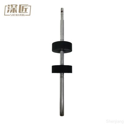 4P009125A Αντικατάσταση συνόλου ελαστικού τροχού AB για την Hitachi 2845V AB Cassette AB Αντικατάσταση συνόλου ελαστικού τροχού