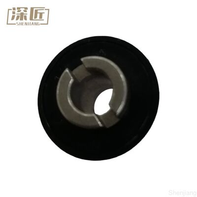 7P004769-003 Αντικατάσταση συσκευής στροφής κασέτας RB για τη Hitachi 2845V συσκευή στροφής κασέτας RB