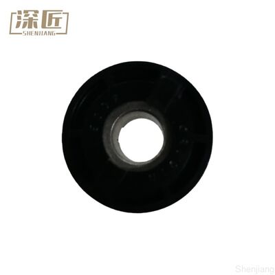 7P004769-003 Αντικατάσταση συσκευής στροφής κασέτας RB για τη Hitachi 2845V συσκευή στροφής κασέτας RB