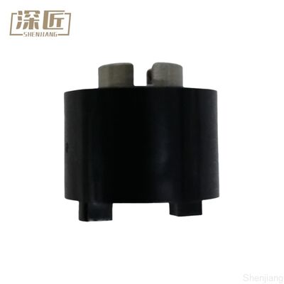 7P004769-003 Αντικατάσταση συσκευής στροφής κασέτας RB για τη Hitachi 2845V συσκευή στροφής κασέτας RB