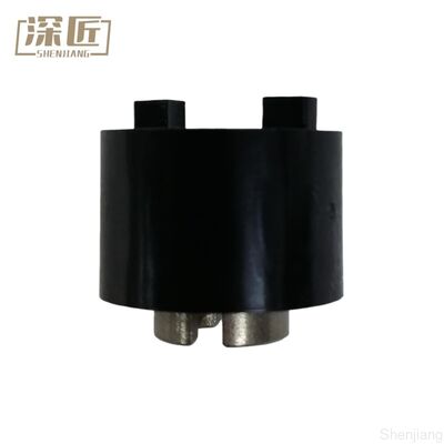 7P004769-003 Αντικατάσταση συσκευής στροφής κασέτας RB για τη Hitachi 2845V συσκευή στροφής κασέτας RB