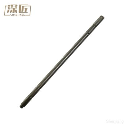 7P006517-001 RB Μεγάλος άξονας τροχαλιού 4*96.6 Αντικατάσταση για Hitachi 2845V RB Cassette RB Μεγάλος άξονας τροχαλιού 4*96.6