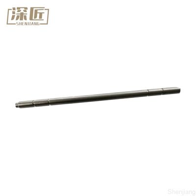 7P006517-001 RB Μεγάλος άξονας τροχαλιού 4*96.6 Αντικατάσταση για Hitachi 2845V RB Cassette RB Μεγάλος άξονας τροχαλιού 4*96.6