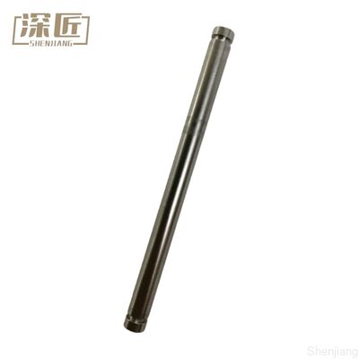 7P011708-001 ΑΒ Πίσω άξονας 4*55 Αντικατάσταση για Hitachi 2845V ΑΒ Κασέτα ΑΒ Πίσω άξονας 4*55 Αντικατάσταση