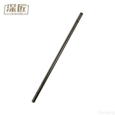 7P012692-001 RB Μικρός άξονας θυρίδας 4*117 Αντικατάσταση για Hitachi 2845V RB Κασέτα RB Μικρός άξονας θυρίδας 4*117