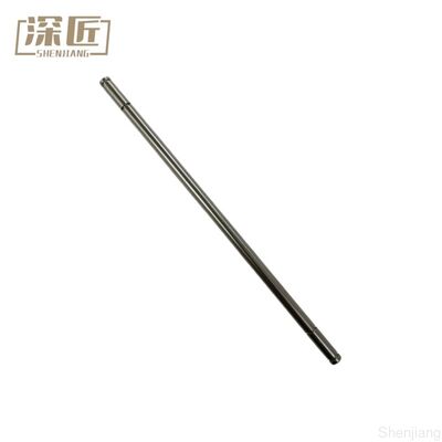 7P012692-001 RB Μικρός άξονας θυρίδας 4*117 Αντικατάσταση για Hitachi 2845V RB Κασέτα RB Μικρός άξονας θυρίδας 4*117