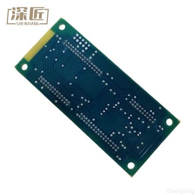 7601536Α ΑΒ Αντικατάσταση πίνακα ελέγχου για την Hitachi 2845V ΑΒ Κασέτα ΑΒ Αντικατάσταση πίνακα ελέγχου