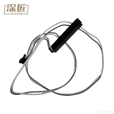 RB Cashbox Data Cable BX3 Αντικατάσταση για την Hitachi 2845V RB Cassette RB Cashbox Data Cable BX3