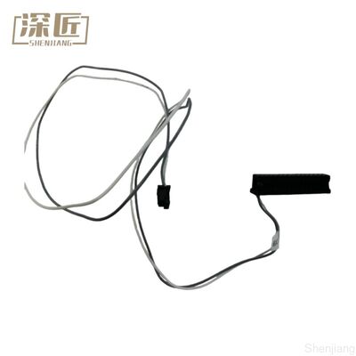 RB Cashbox Data Cable BX3 Αντικατάσταση για την Hitachi 2845V RB Cassette RB Cashbox Data Cable BX3