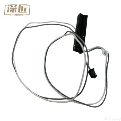 RB Cashbox Data Cable BX3 Αντικατάσταση για την Hitachi 2845V RB Cassette RB Cashbox Data Cable BX3