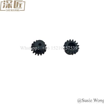 521495001 521495 G+D BPS C5 Ανταλλακτικά ΤΡΟΧΑΛΙΑ ΙΜΑΝΤΑ ΧΡΟΝΙΣΜΟΥ U2/U3 MOTOR Για Διαλογή τραπεζογραμματίων Giesecke+Devrient G&amp;D BPS C5