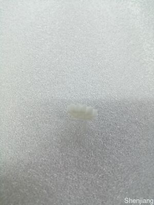 MEI SPARE S BNF GEAR SPUR 12T-24DP 252029017P200 for MEI Cashbox